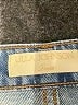 Ulla Johnson Blue Jeans Size 25 waist - photo 7