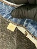 Ulla Johnson Blue Jeans Size 25 waist - photo 8