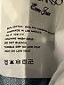Ulla Johnson Blue Jeans Size 25 waist - photo 9
