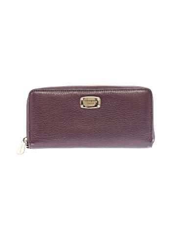MICHAEL Michael Kors Wallet (view 1)