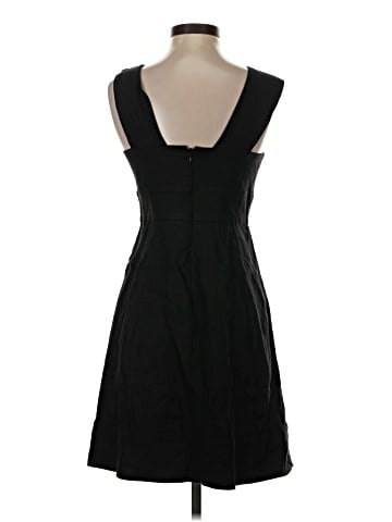 J.Crew Casual Dress (view 2)