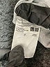 Uniqlo Gray Short Sleeve Turtleneck Size S - photo 8