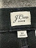 J.Crew Black Jeans Size 32 waist - photo 7