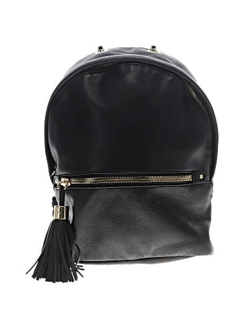 Margot Backpack (view 1)