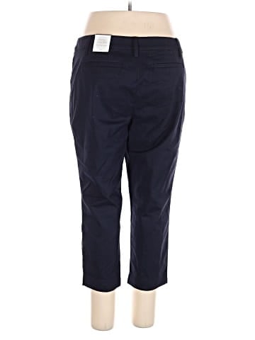 Talbots Casual Pants (view 2)
