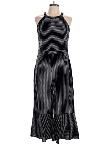 Skies Are Blue Jumpsuit (view 1)