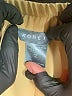 Koret 100% Polyester Tan Casual Pants Size 18 - photo 4