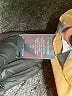 Koret 100% Polyester Tan Casual Pants Size 18 - photo 5