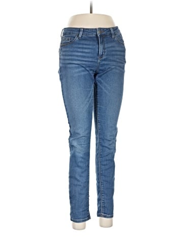 Esprit Jeans (view 1)