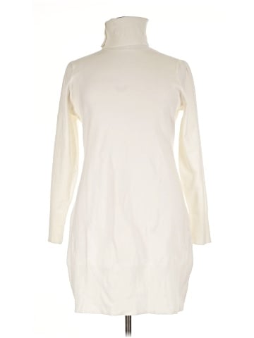 Free Assembly Casual Dress (view 1)