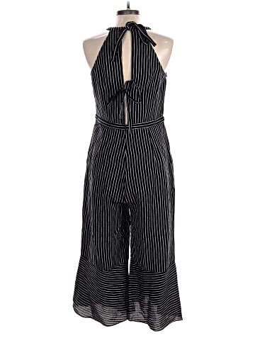 Skies Are Blue Jumpsuit (view 2)