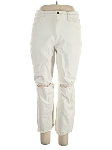 Universal Thread Jeans (view 1)