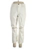 Universal Thread Ivory Jeans Size 14 - photo 1