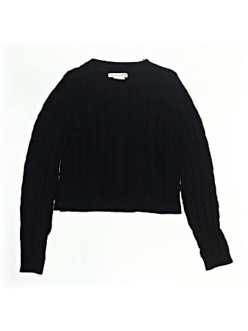 Cupcakes & Cashmere Pullover Sweater (view 1)