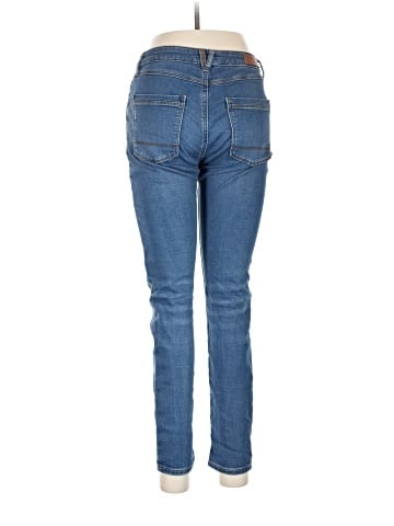 Esprit Jeans (view 2)