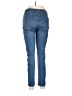 Esprit Hearts Blue Jeans Size 29 waist - photo 2