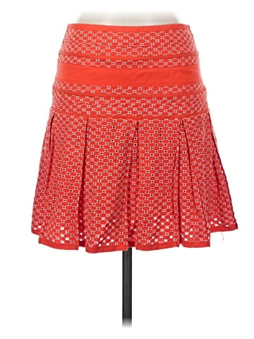 Tory Burch Casual Skirt (view 1)