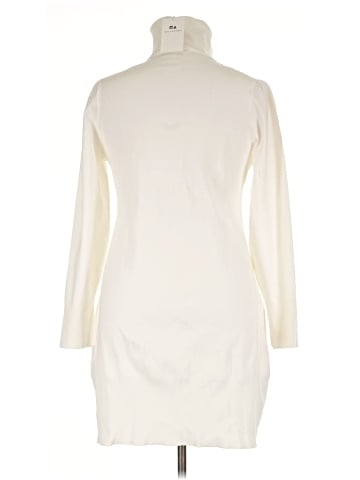 Free Assembly Casual Dress (view 2)
