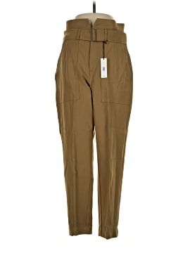 Max Studio Casual Pants (view 1)