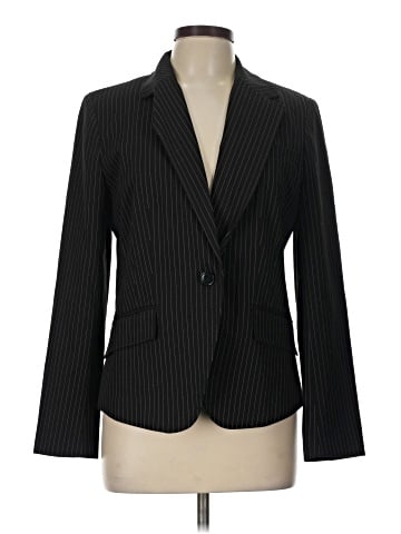 Worthington Blazer (view 1)