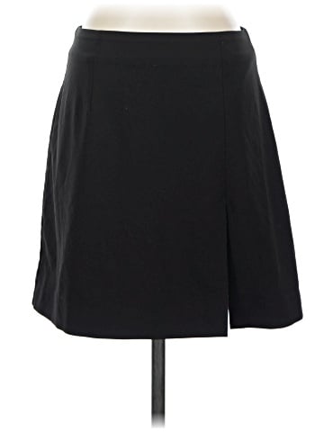 Hutch Casual Skirt (view 1)
