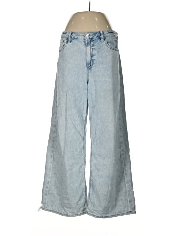 American Eagle Outfitters Jeans (view 1)