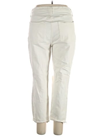 Universal Thread Jeans (view 2)