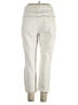 Universal Thread Ivory Jeans Size 14 - photo 2