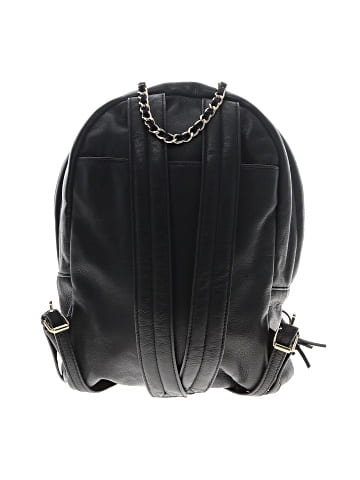 Margot Backpack (view 2)