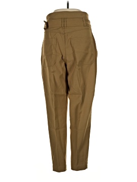 Max Studio Casual Pants (view 2)