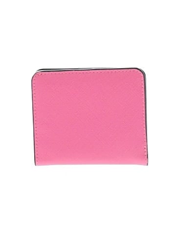 Unbranded Wallet (view 1)