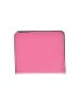 Unbranded Pink Wallet One size - photo 1