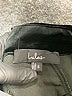 Lulus Black Cocktail Dress Size S - photo 7