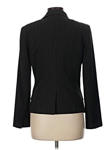 Worthington Blazer (view 2)