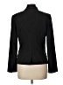 Worthington Black Blazer Size 10 - photo 2