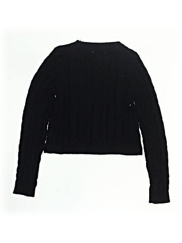 Cupcakes & Cashmere Pullover Sweater (view 2)
