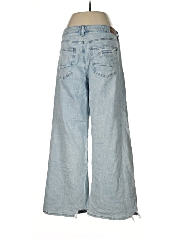 American Eagle Outfitters Jeans (view 2)