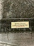 Levi's Black Jeans Size 26 waist - photo 7