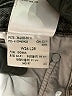 Levi's Black Jeans Size 26 waist - photo 9