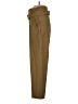 Max Studio Brown Ivory Casual Pants Size S (estimated) - photo 5