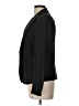 Worthington Black Blazer Size 10 - photo 5