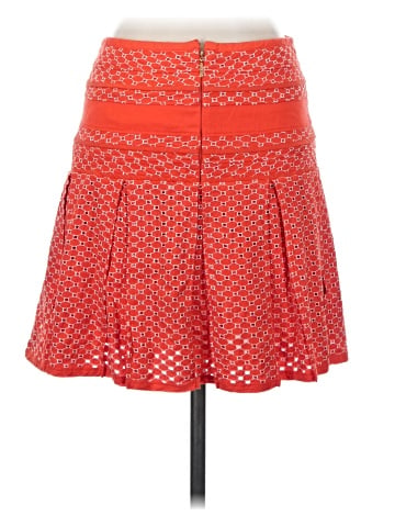 Tory Burch Casual Skirt (view 2)