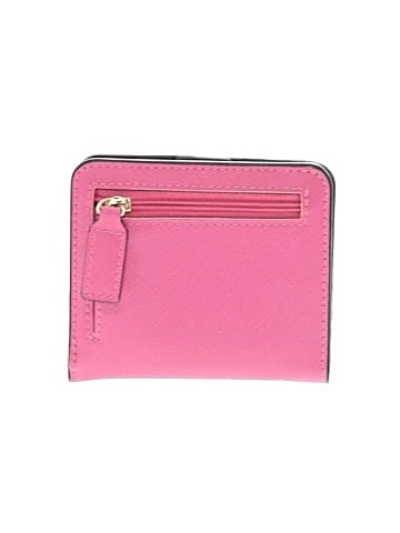 Unbranded Wallet (view 2)
