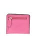 Unbranded Pink Wallet One size - photo 2