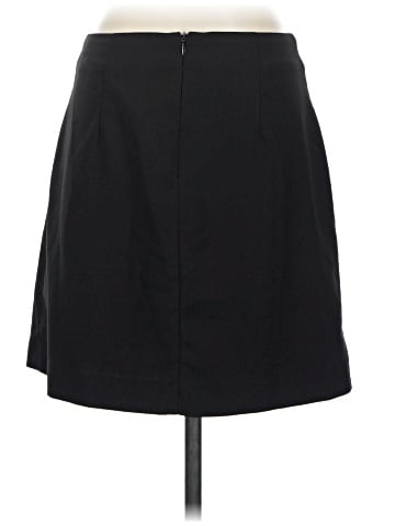 Hutch Casual Skirt (view 2)