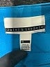 Jules & Leopold Solid Blue Active Pants Size 1X - photo 4