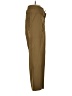 Max Studio Brown Ivory Casual Pants Size S (estimated) - photo 4