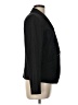 Worthington Black Blazer Size 10 - photo 4