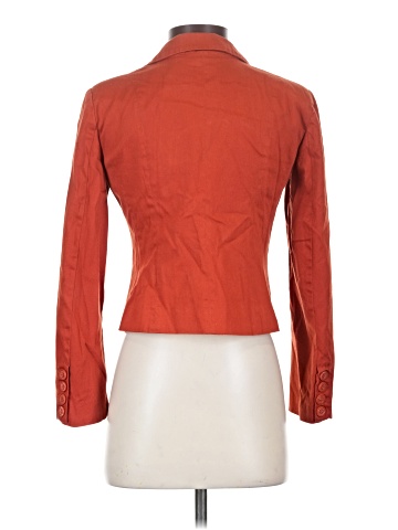 Cherish Blazer (view 2)
