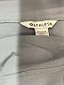 Athleta Gray Athletic Shorts Size 14 - photo 3
